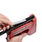 Arrow Lock Cordless 5-in-1 Electric Staple Gun ET501C - alternate 3